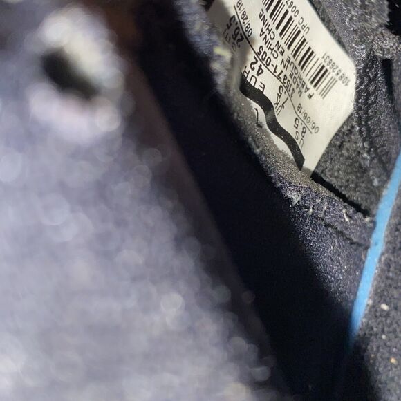 Men\'s Jordan Spizike \